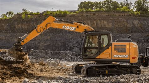 used case excavators sale|case 145 excavator for sale.